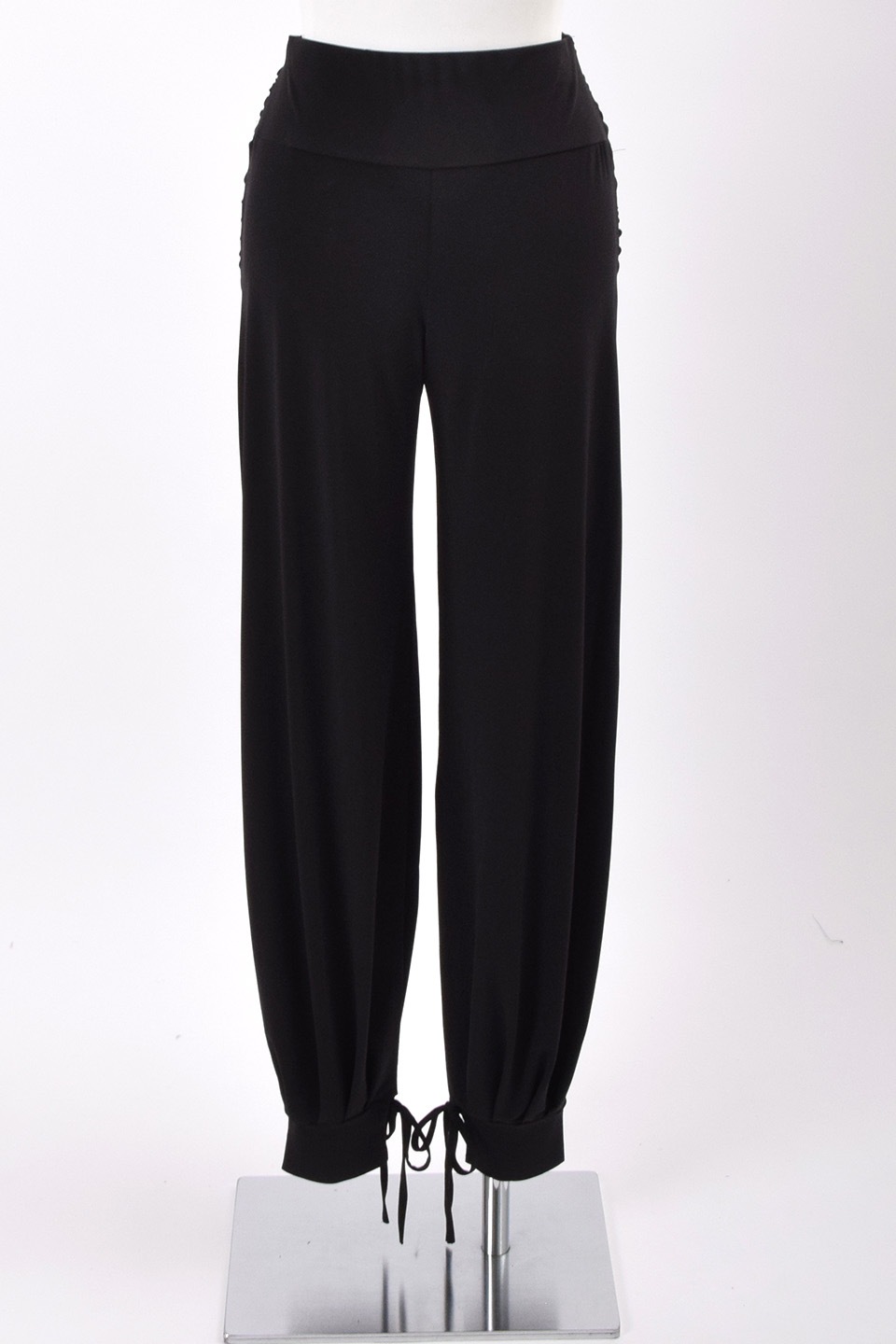 ��ǥ��������󥹥ѥ�ġ�BSPA004��|���Ҹ���󥹡��������󥹡���å��󥦥�����������