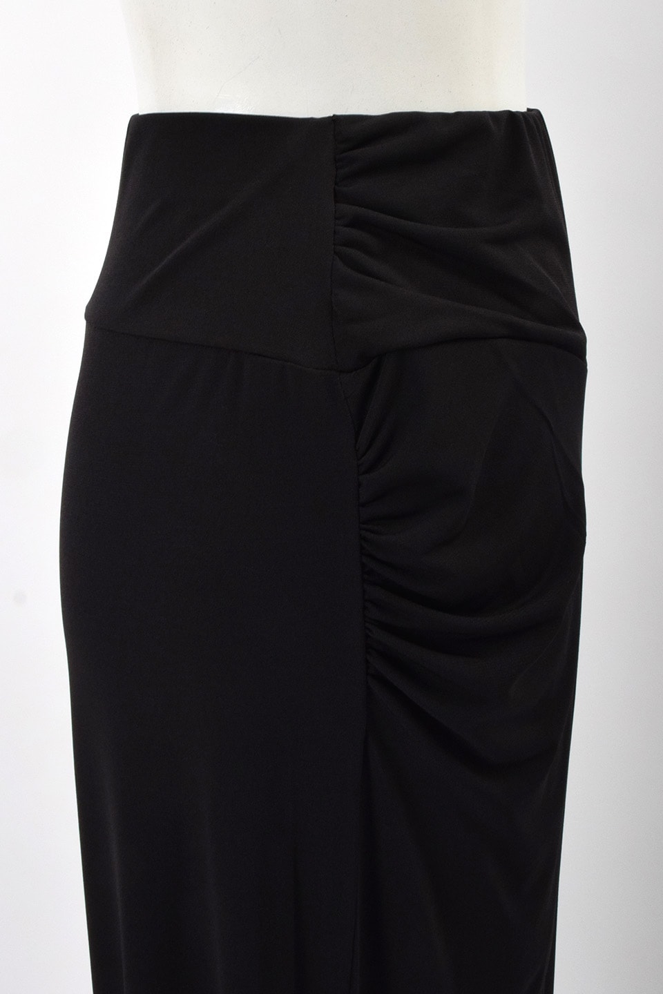 ��ǥ��������󥹥ѥ�ġ�BSPA004��|���Ҹ���󥹡��������󥹡���å��󥦥�����������