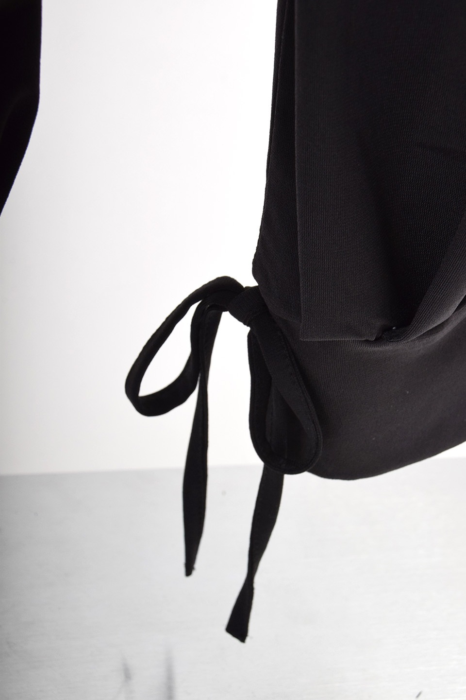 ��ǥ��������󥹥ѥ�ġ�BSPA004��|���Ҹ���󥹡��������󥹡���å��󥦥�����������