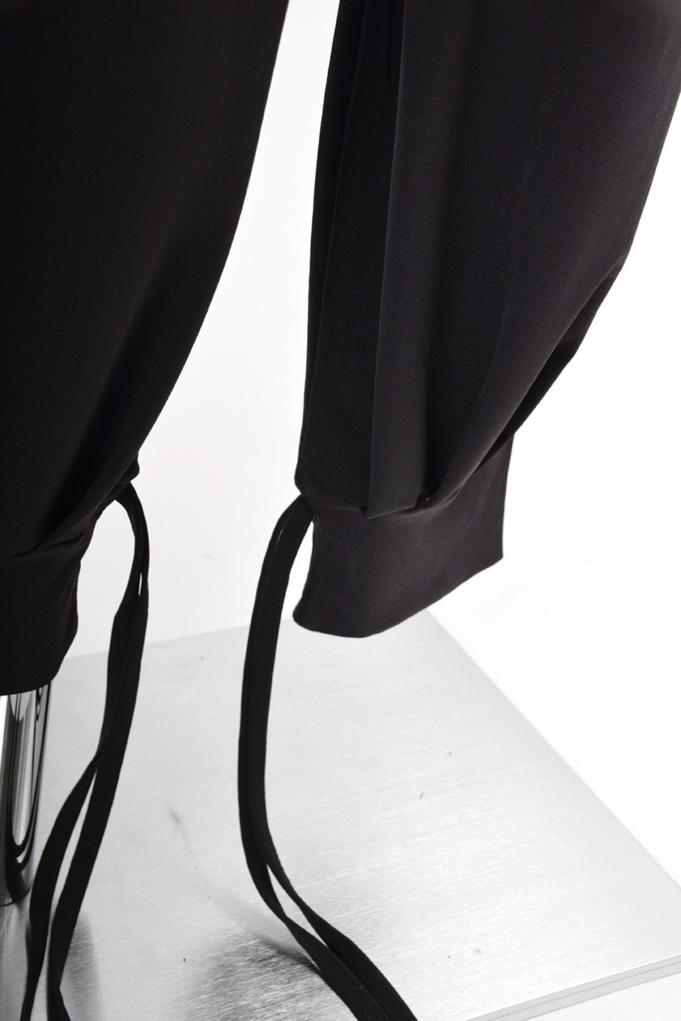 ��ǥ��������󥹥ѥ�ġ�BSPA004��|���Ҹ���󥹡��������󥹡���å��󥦥�����������