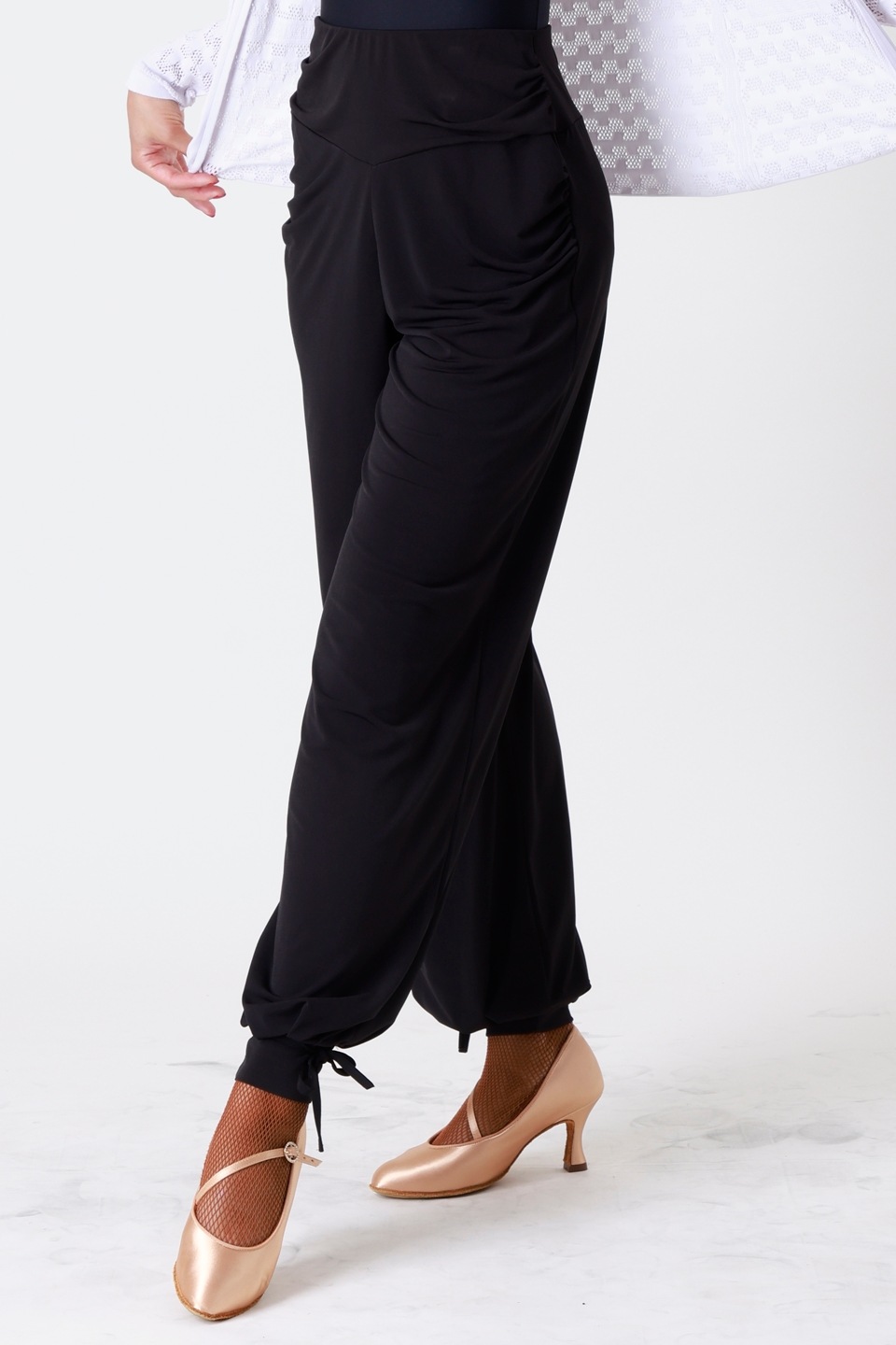 ��ǥ��������󥹥ѥ�ġ�BSPA004��|���Ҹ���󥹡��������󥹡���å��󥦥�����������