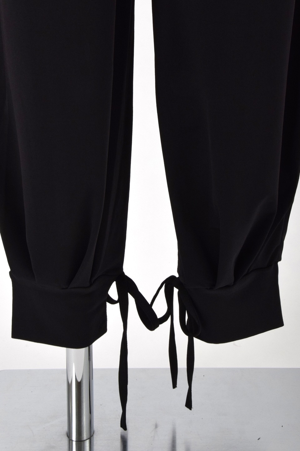 ��ǥ��������󥹥ѥ�ġ�BSPA004��|���Ҹ���󥹡��������󥹡���å��󥦥�����������