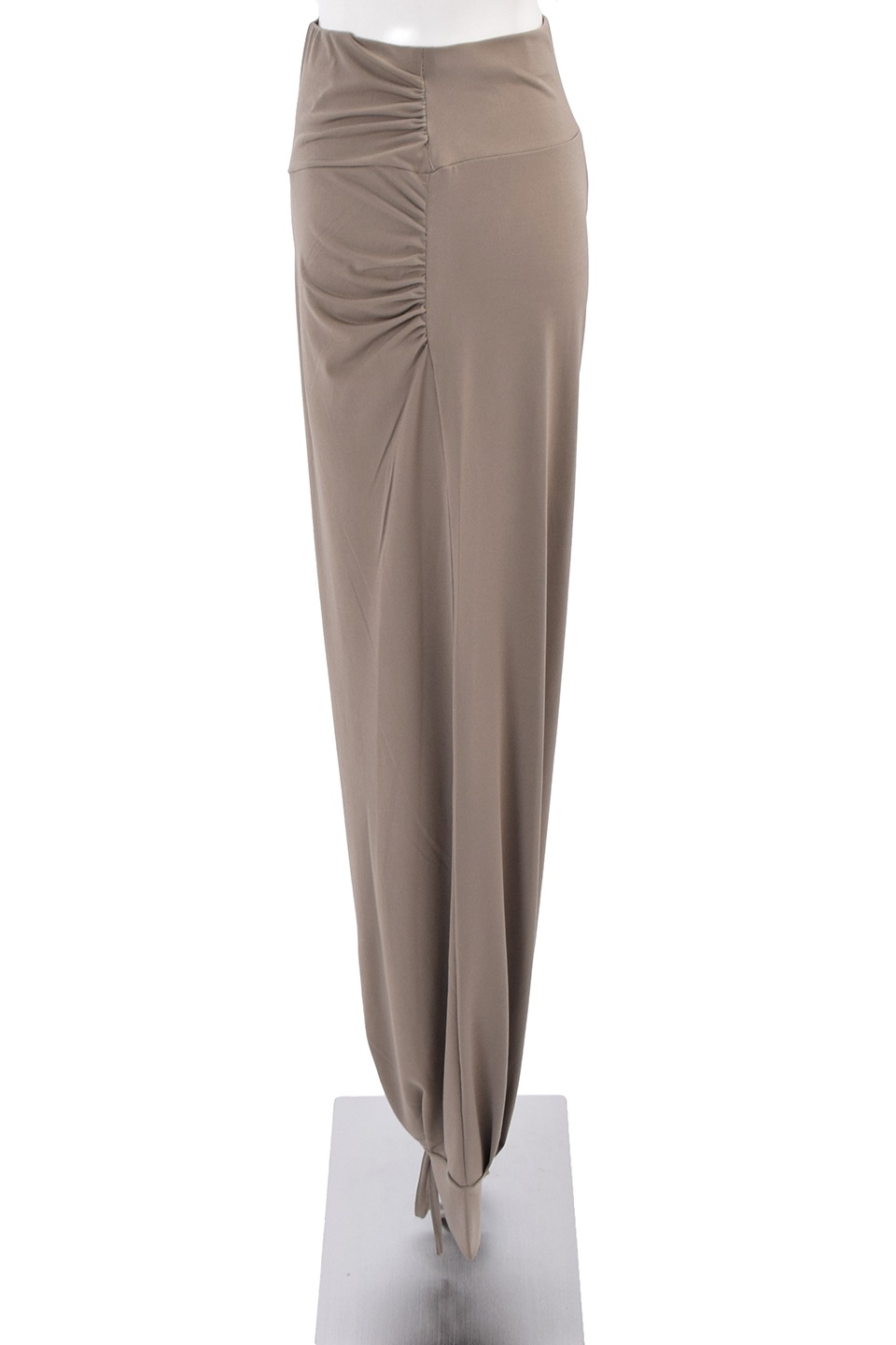 ��ǥ��������󥹥ѥ�ġ�BSPA004��|���Ҹ���󥹡��������󥹡���å��󥦥�����������