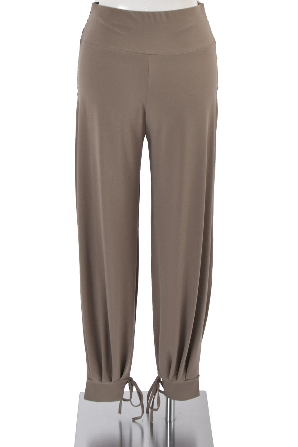 ��ǥ��������󥹥ѥ�ġ�BSPA004��|���Ҹ���󥹡��������󥹡���å��󥦥�����������