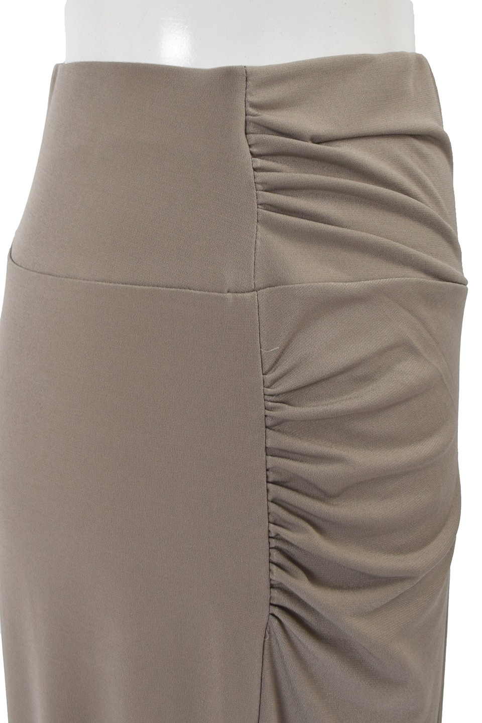 ��ǥ��������󥹥ѥ�ġ�BSPA004��|���Ҹ���󥹡��������󥹡���å��󥦥�����������