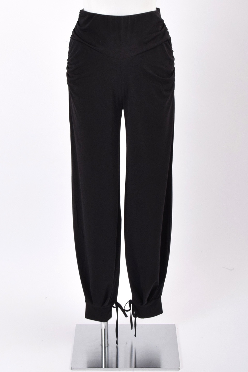 ��ǥ��������󥹥ѥ�ġ�BSPA004��|���Ҹ���󥹡��������󥹡���å��󥦥�����������