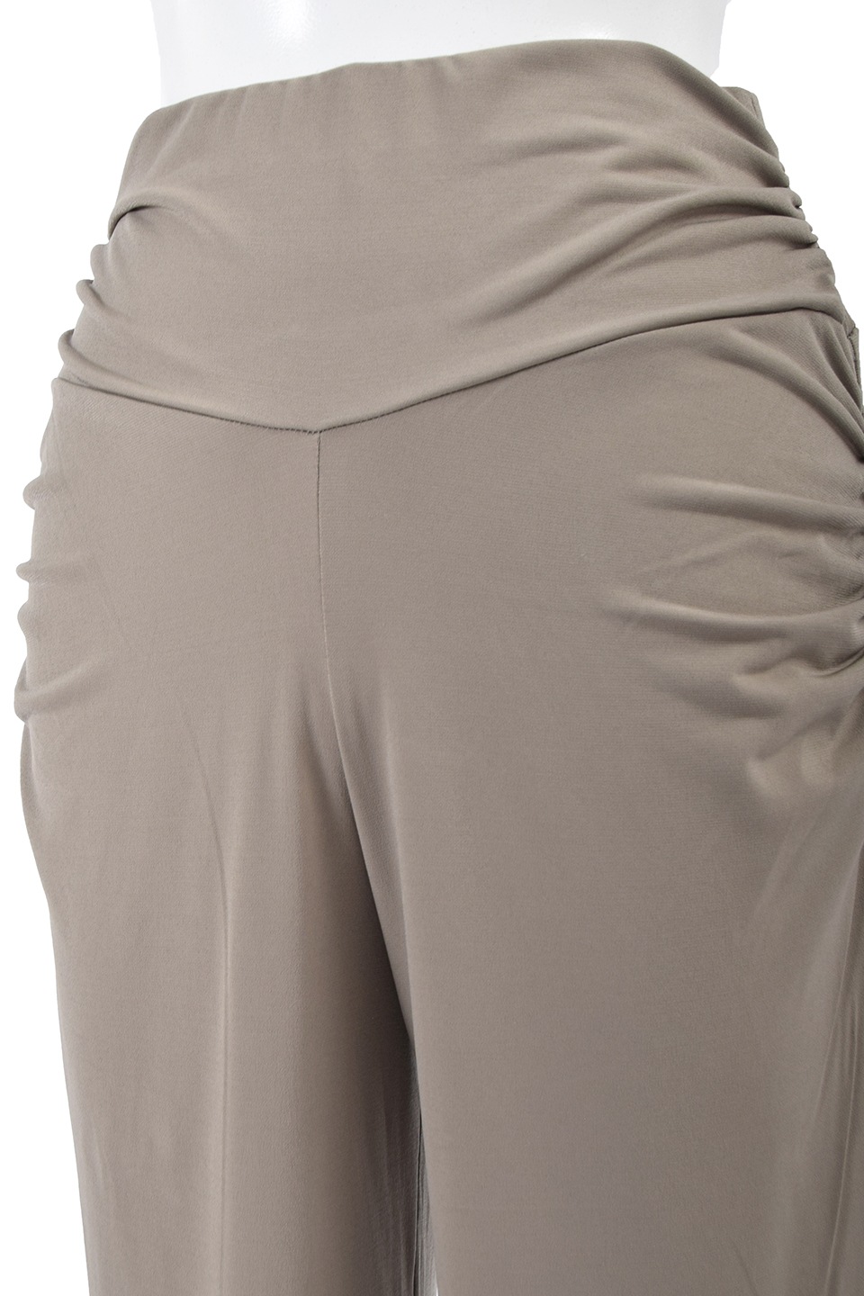 ��ǥ��������󥹥ѥ�ġ�BSPA004��|���Ҹ���󥹡��������󥹡���å��󥦥�����������