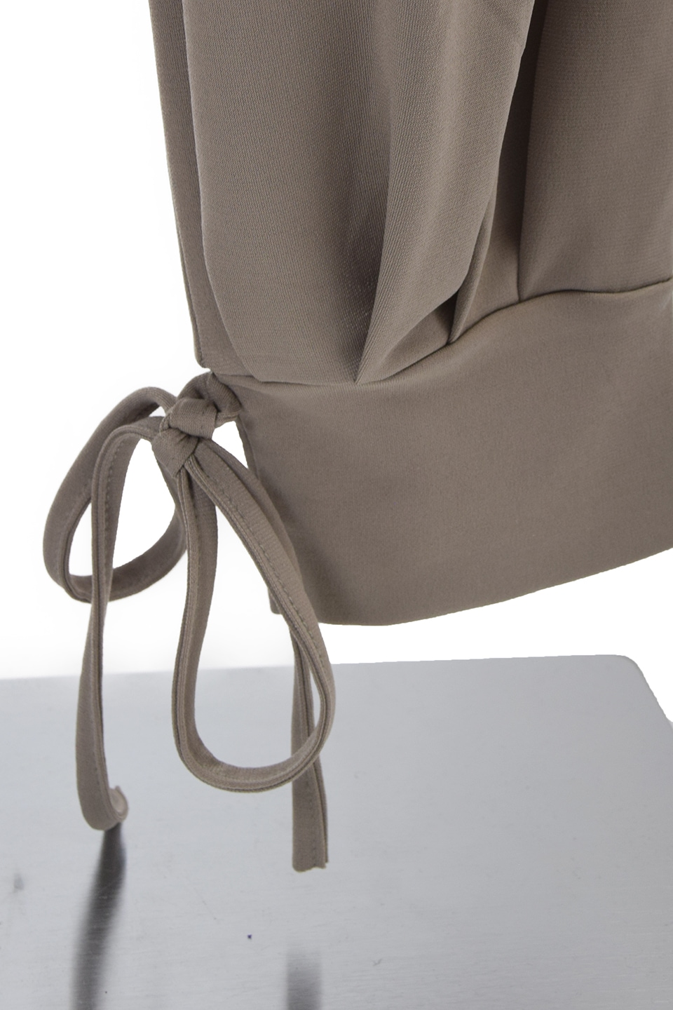 ��ǥ��������󥹥ѥ�ġ�BSPA004��|���Ҹ���󥹡��������󥹡���å��󥦥�����������