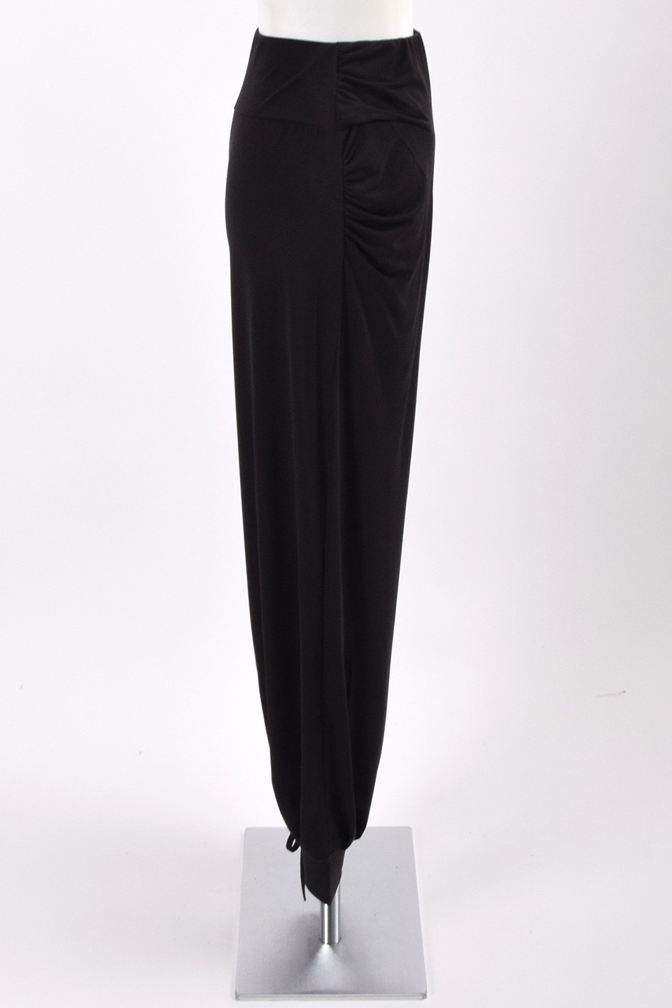 ��ǥ��������󥹥ѥ�ġ�BSPA004��|���Ҹ���󥹡��������󥹡���å��󥦥�����������