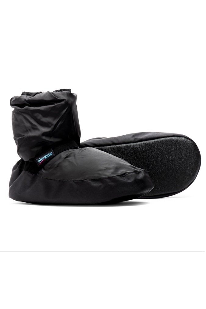 Made to OrderWARM UP BOOTIES ॢåס֡ by󥿡ʥʥ󥹥塼
