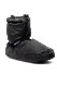Made to OrderWARM UP BOOTIES ॢåס֡ by󥿡ʥʥ󥹥塼