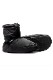 Made to OrderWARM UP BOOTIES ॢåס֡ by󥿡ʥʥ󥹥塼