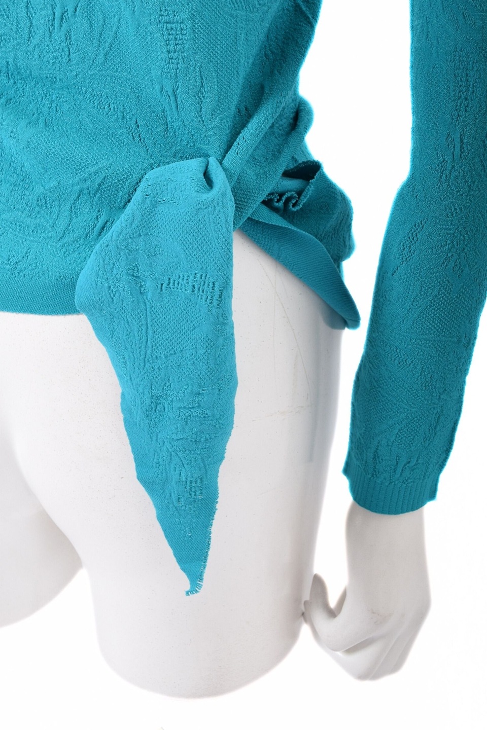 TDNS-SE25-081��No Sewing Knit���å������󥹡��Ρ��������󥰥˥åȡ��Ҹ���󥹡��Х쥨