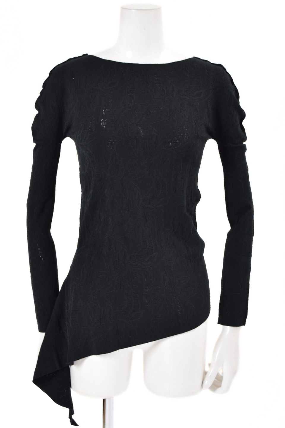 TDNS-SE25-081��No Sewing Knit���å������󥹡��Ρ��������󥰥˥åȡ��Ҹ���󥹡��Х쥨