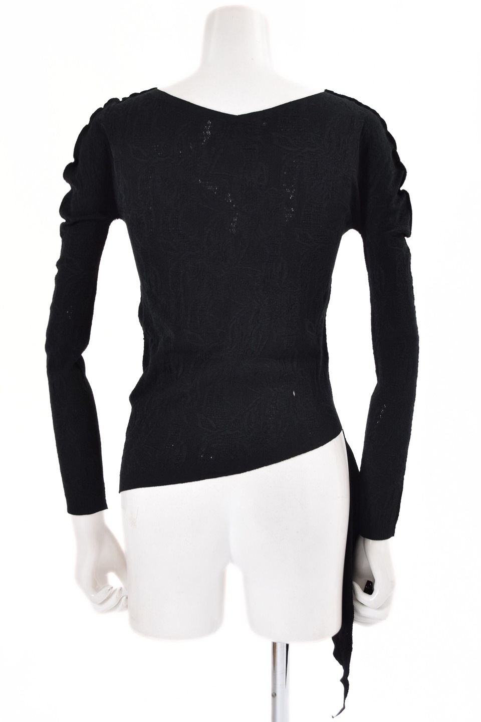 TDNS-SE25-081��No Sewing Knit���å������󥹡��Ρ��������󥰥˥åȡ��Ҹ���󥹡��Х쥨