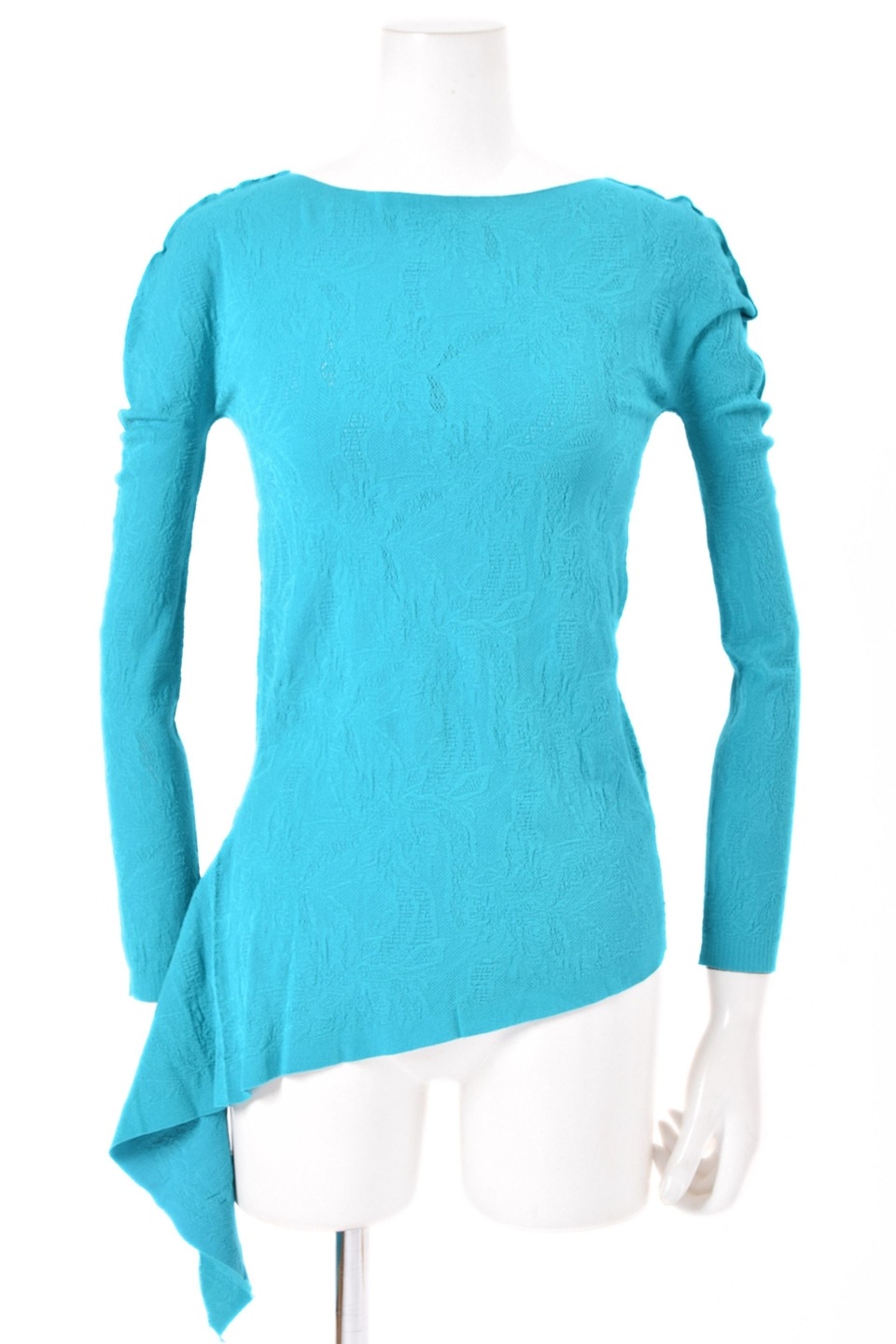 TDNS-SE25-081��No Sewing Knit���å������󥹡��Ρ��������󥰥˥åȡ��Ҹ���󥹡��Х쥨