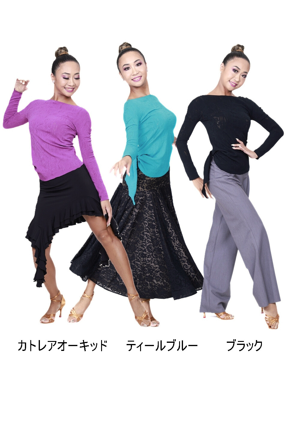 TDNS-SE25-081��No Sewing Knit���å������󥹡��Ρ��������󥰥˥åȡ��Ҹ���󥹡��Х쥨