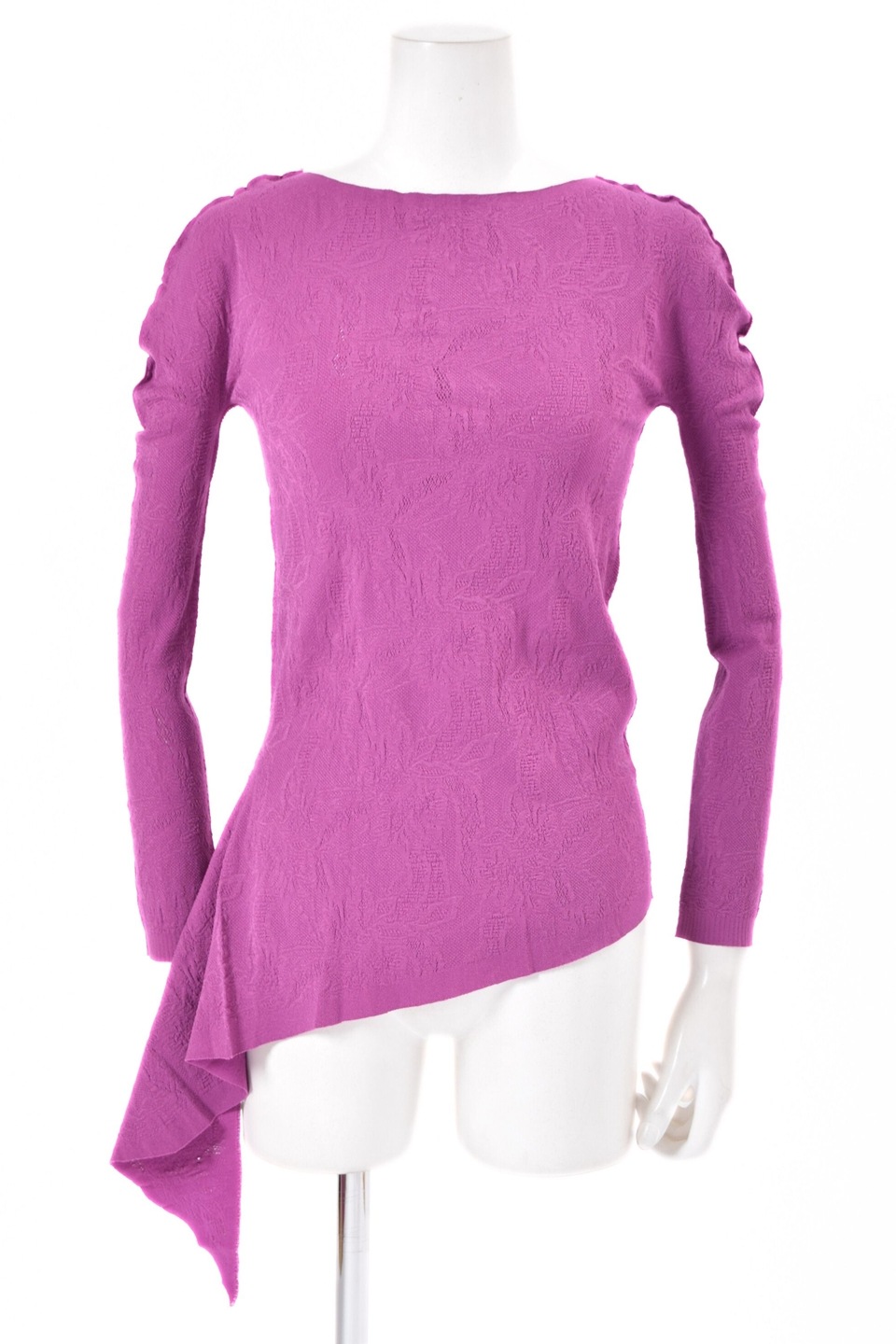 TDNS-SE25-081��No Sewing Knit���å������󥹡��Ρ��������󥰥˥åȡ��Ҹ���󥹡��Х쥨