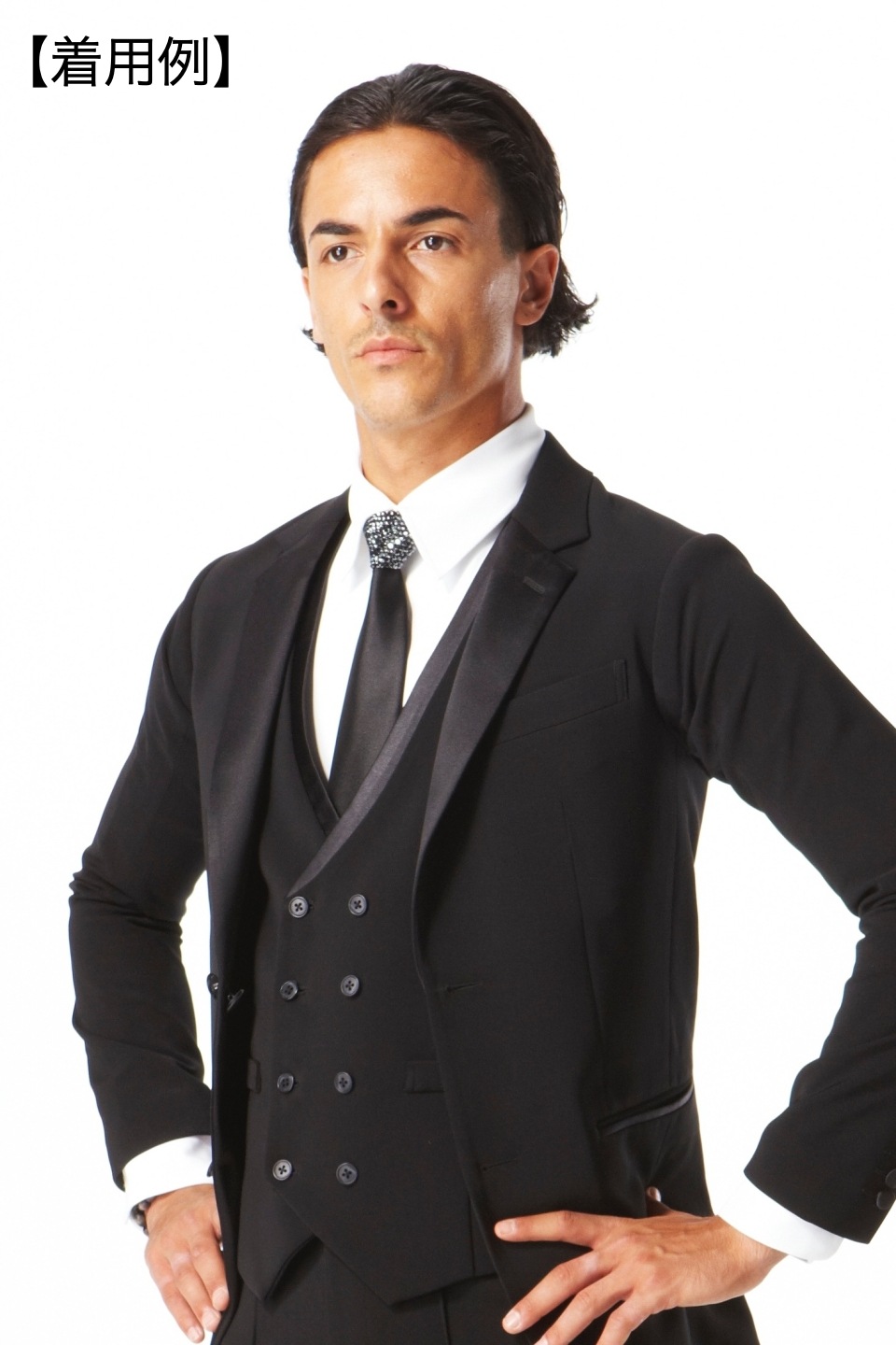 ��󥺡���󥿥å��ͥ�����