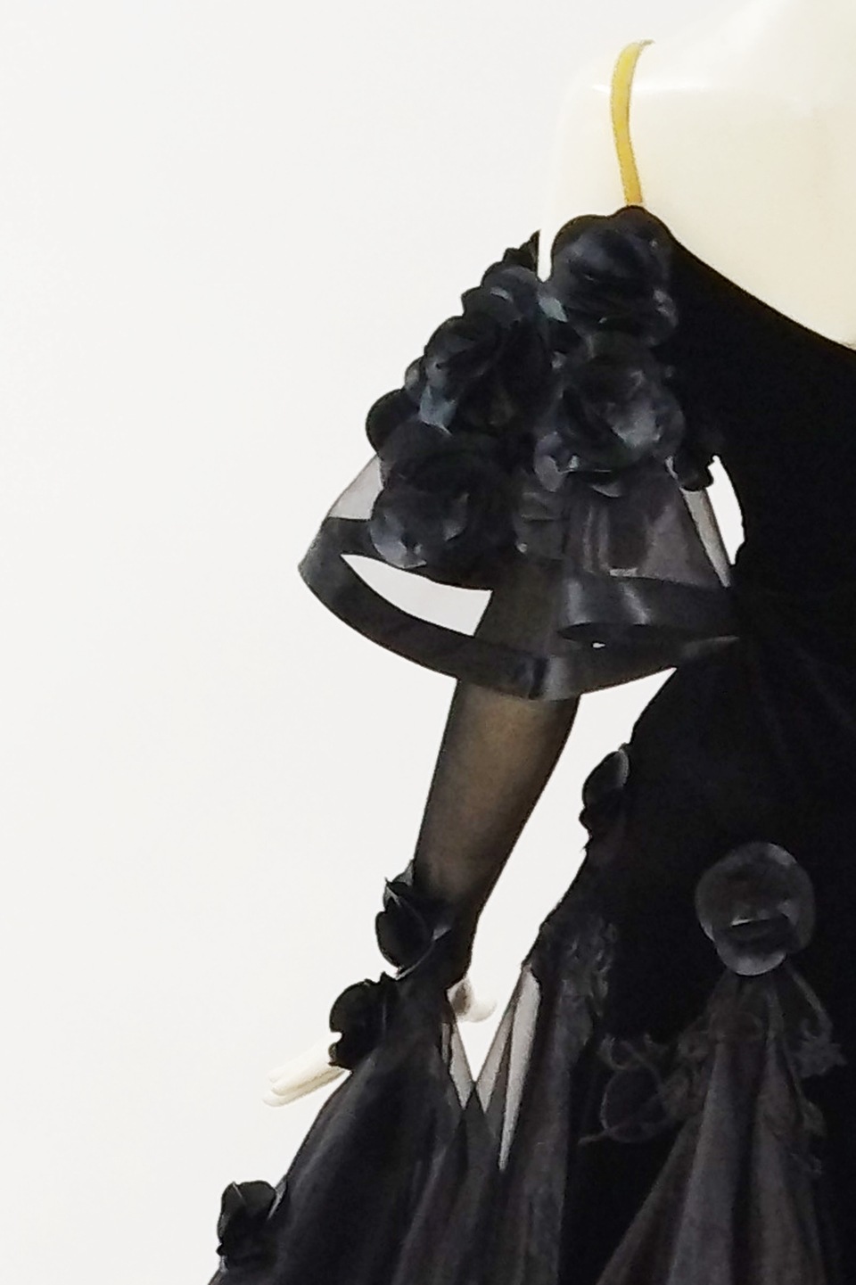 󥹡ɥɥ쥹 3S-00172üҸ󥹡ɥԡФʤɥ쥹