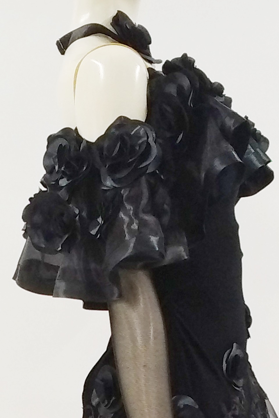 󥹡ɥɥ쥹 3S-00172üҸ󥹡ɥԡФʤɥ쥹