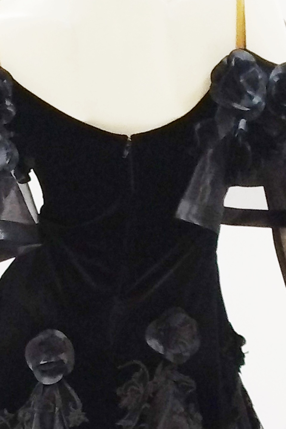 󥹡ɥɥ쥹 3S-00172üҸ󥹡ɥԡФʤɥ쥹