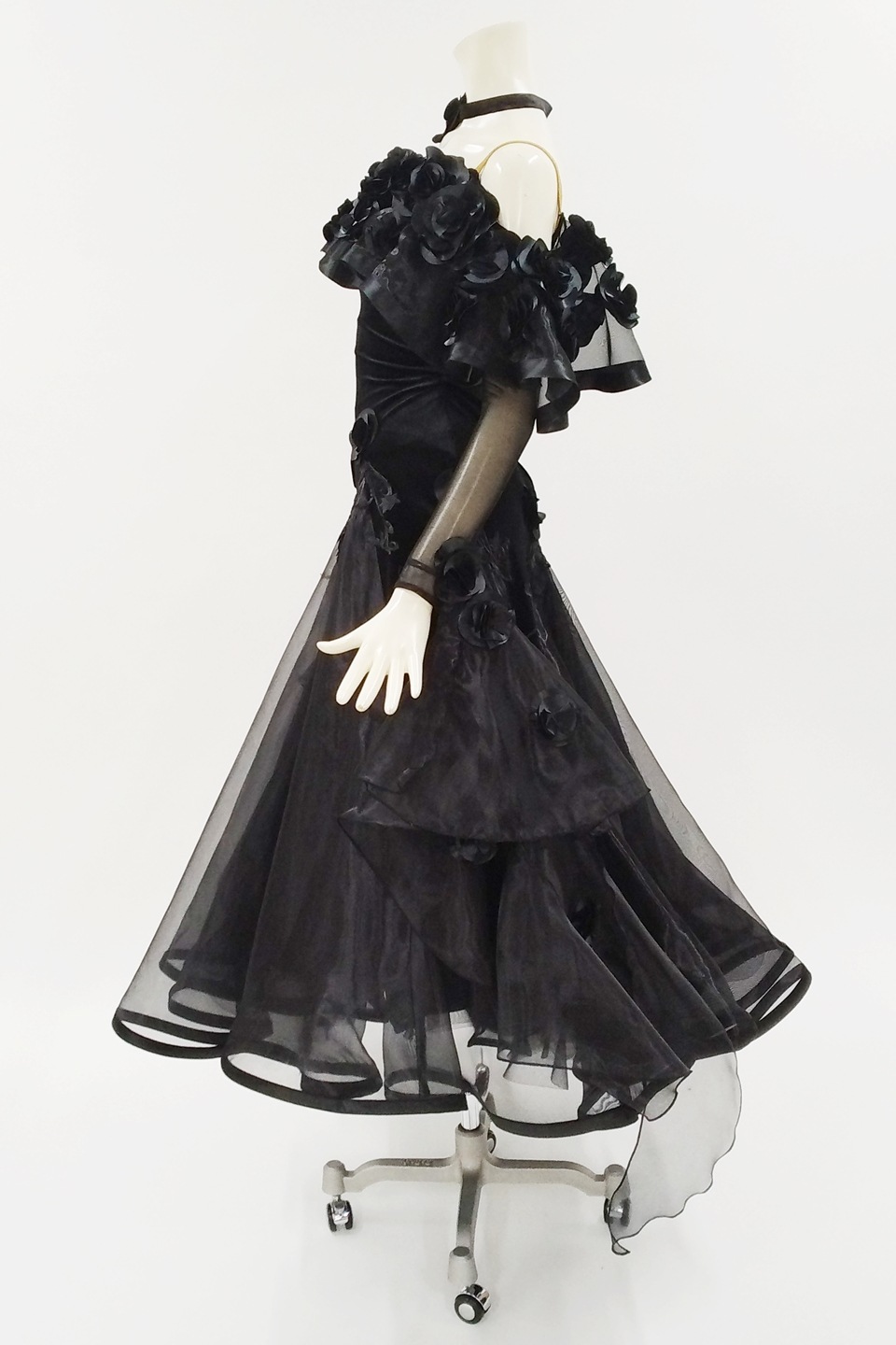 󥹡ɥɥ쥹 3S-00172üҸ󥹡ɥԡФʤɥ쥹