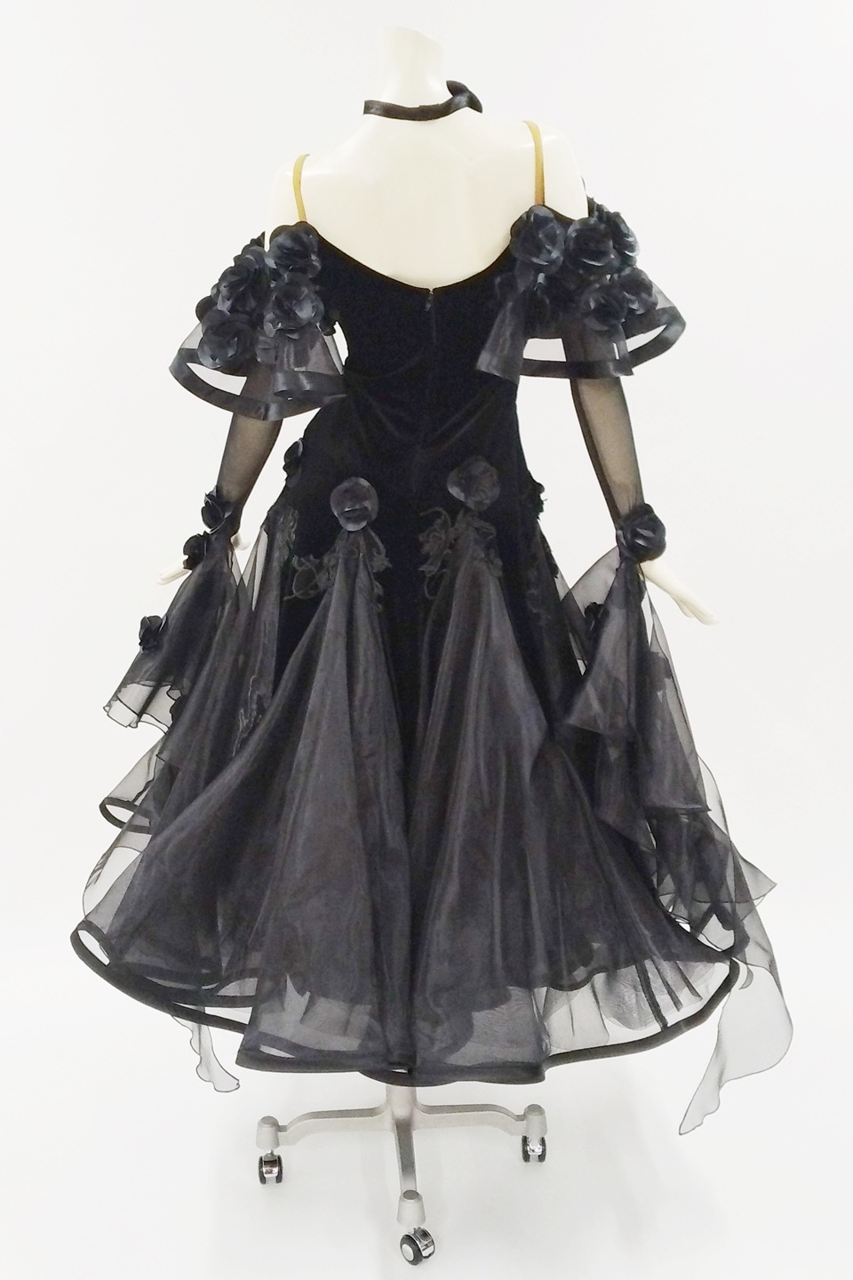 󥹡ɥɥ쥹 3S-00172üҸ󥹡ɥԡФʤɥ쥹