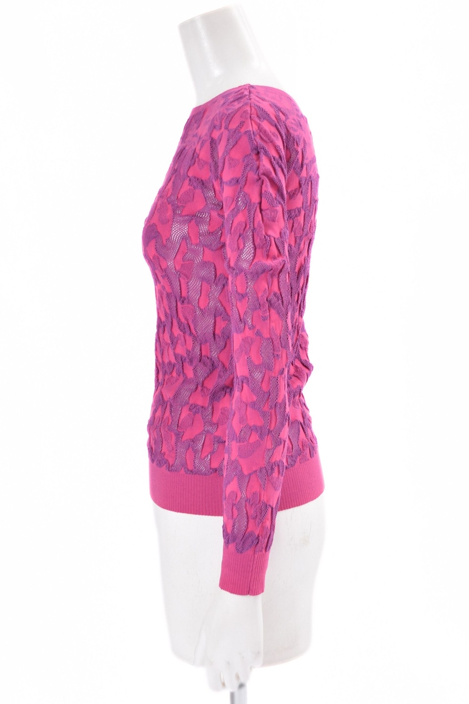 TDNS-SE25-082��No Sewing Knit���å������󥹡��Ρ��������󥰥˥åȡ��Ҹ���󥹡��Х쥨