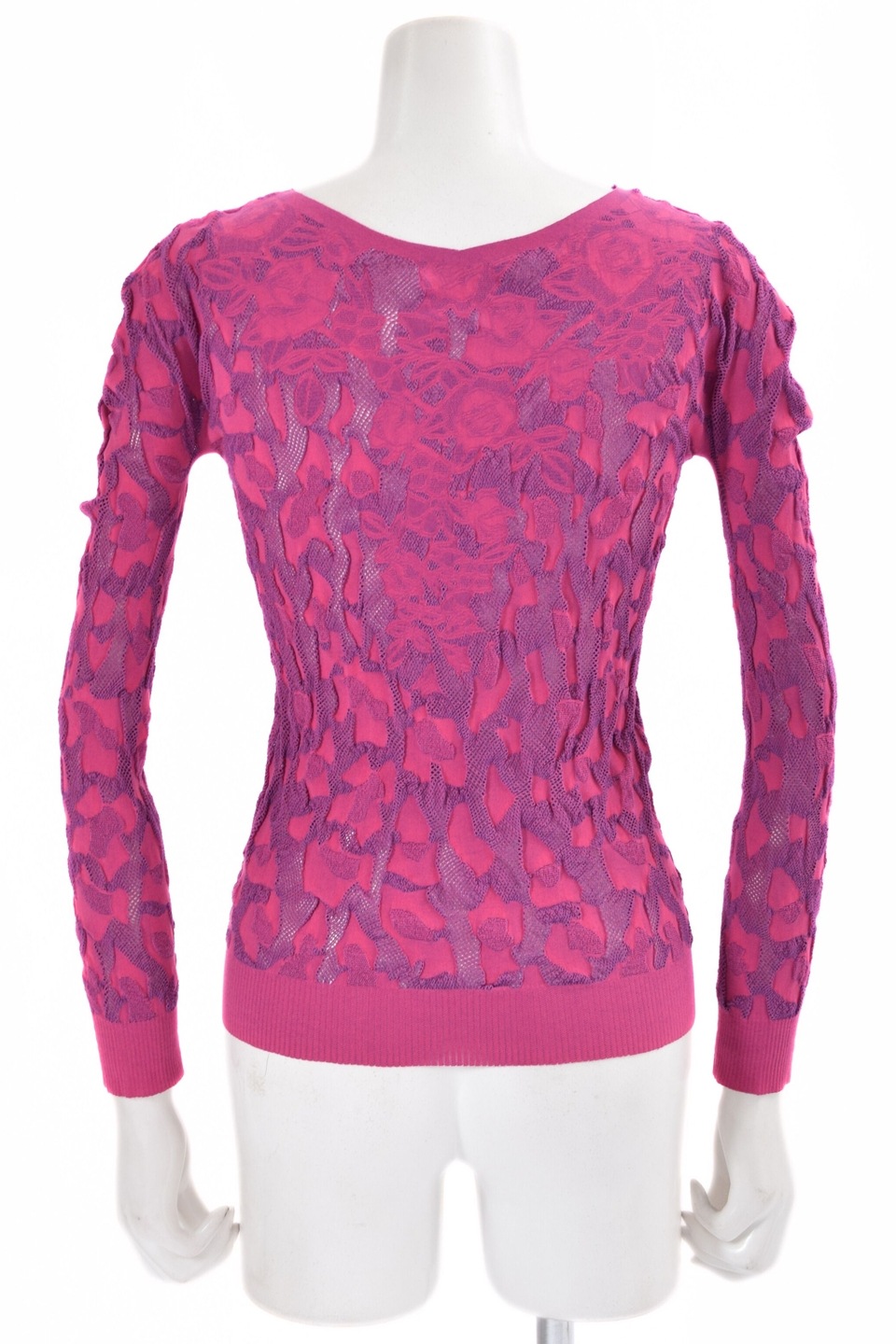 TDNS-SE25-082��No Sewing Knit���å������󥹡��Ρ��������󥰥˥åȡ��Ҹ���󥹡��Х쥨