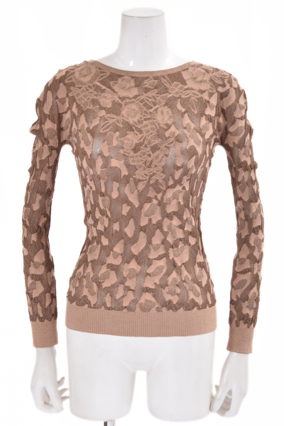 TDNS-SE25-082��No Sewing Knit���å������󥹡��Ρ��������󥰥˥åȡ��Ҹ���󥹡��Х쥨