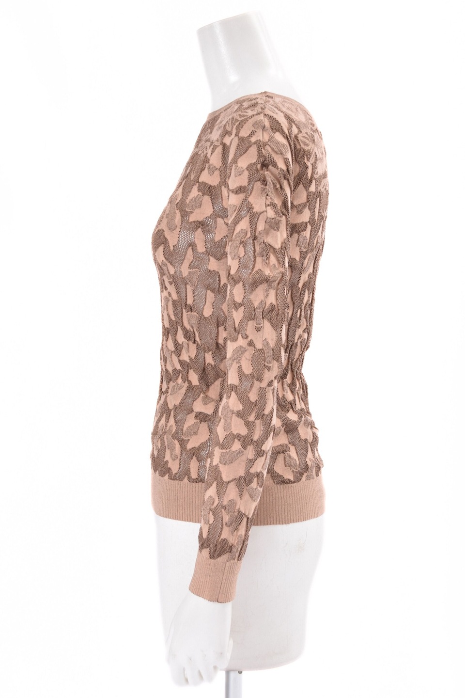 TDNS-SE25-082��No Sewing Knit���å������󥹡��Ρ��������󥰥˥åȡ��Ҹ���󥹡��Х쥨