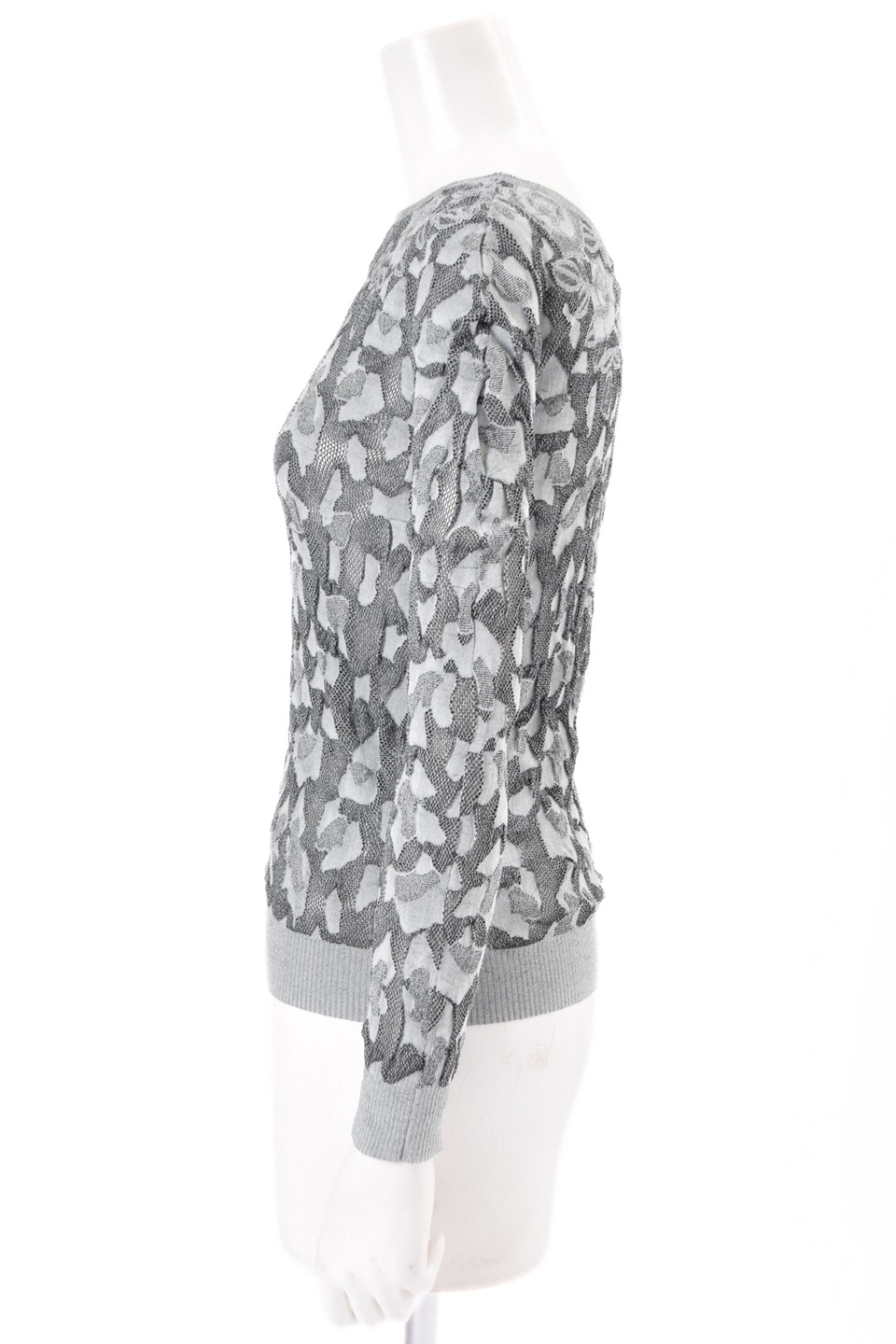 TDNS-SE25-082��No Sewing Knit���å������󥹡��Ρ��������󥰥˥åȡ��Ҹ���󥹡��Х쥨