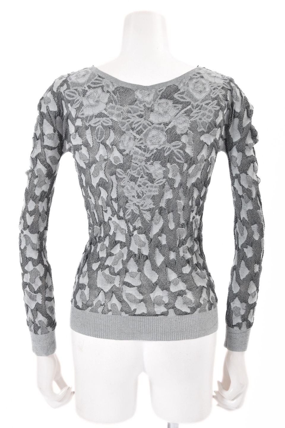 TDNS-SE25-082��No Sewing Knit���å������󥹡��Ρ��������󥰥˥åȡ��Ҹ���󥹡��Х쥨