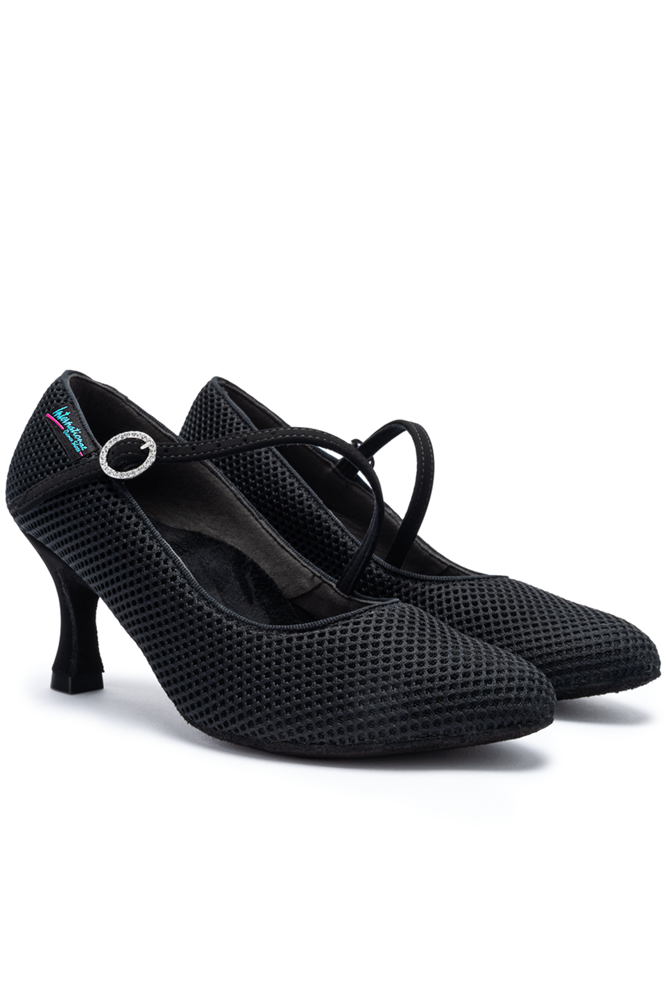 �ں߸˸¤�ۡ�ICS SUPERSTARS SINGLESTRAP ICS�����ѡ����������󥰥륹�ȥ�å�  ������å���  7IDSheel��(��ǥ���������������ɥ��塼��)
