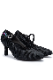 �ں߸˸¤�ۡ�ICS SUPERSTARS SINGLESTRAP ICS�����ѡ����������󥰥륹�ȥ�å�  ������å���  7IDSheel��(��ǥ���������������ɥ��塼��)