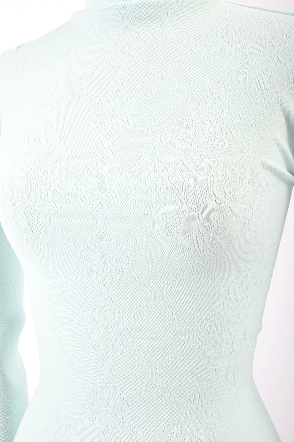 �ڼ���ȯ���ۥ����ե��åȡ����ݡ��ġ��ե��å����SARARIFIT���å��ݡ��ĥ��������Ҹ���󥹡��Х쥨