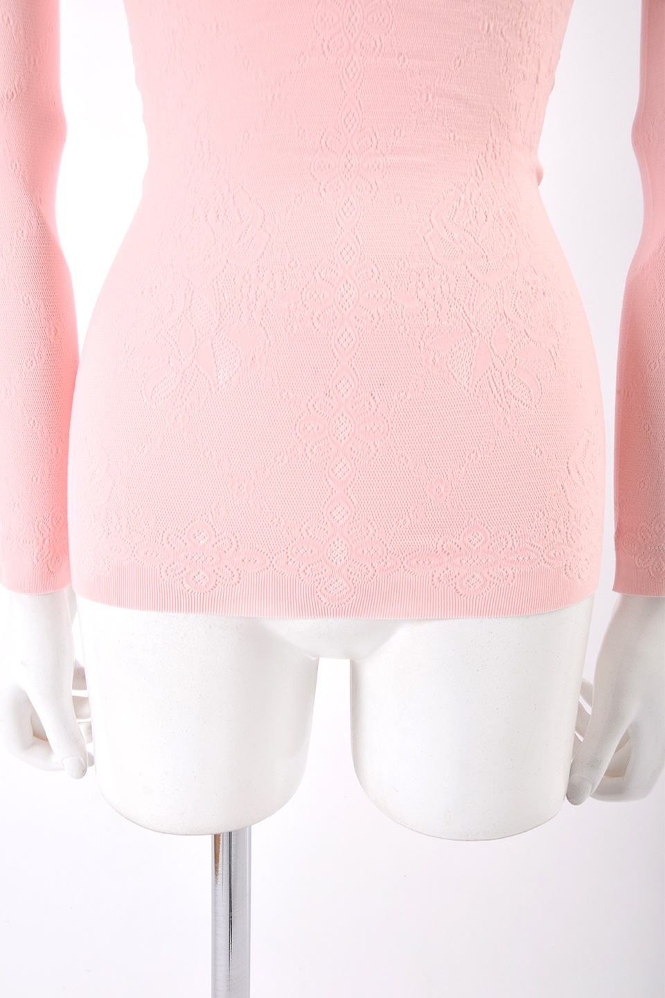 �ڼ���ȯ���ۥ����ե��åȡ����ݡ��ġ��ե��å����SARARIFIT���å��ݡ��ĥ��������Ҹ���󥹡��Х쥨