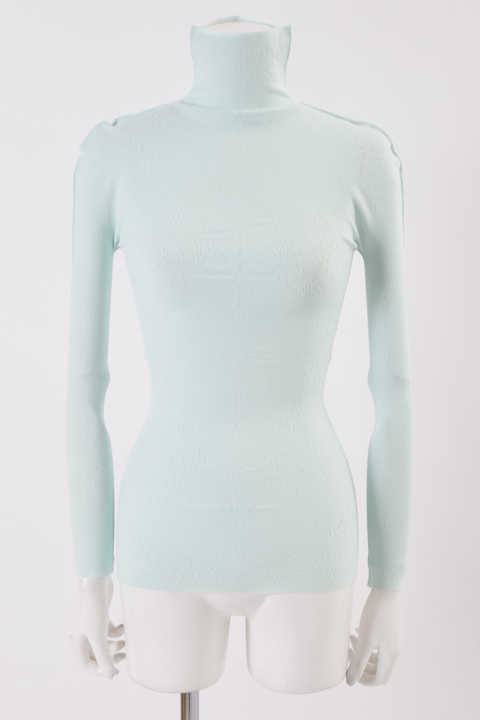 �ڼ���ȯ���ۥ����ե��åȡ����ݡ��ġ��ե��å����SARARIFIT���å��ݡ��ĥ��������Ҹ���󥹡��Х쥨