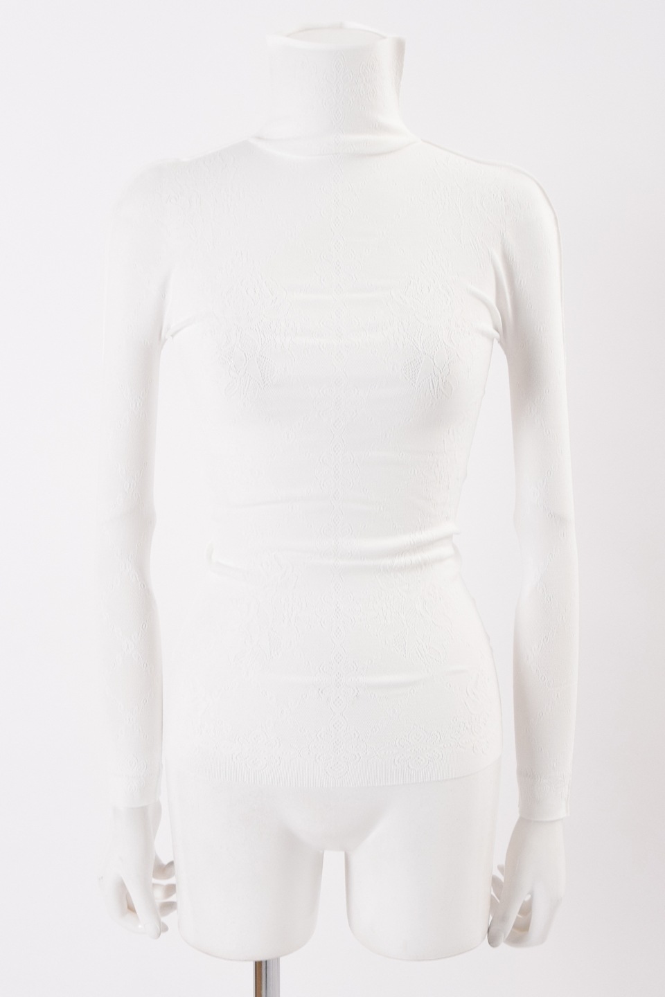 �ڼ���ȯ���ۥ����ե��åȡ����ݡ��ġ��ե��å����SARARIFIT���å��ݡ��ĥ��������Ҹ���󥹡��Х쥨