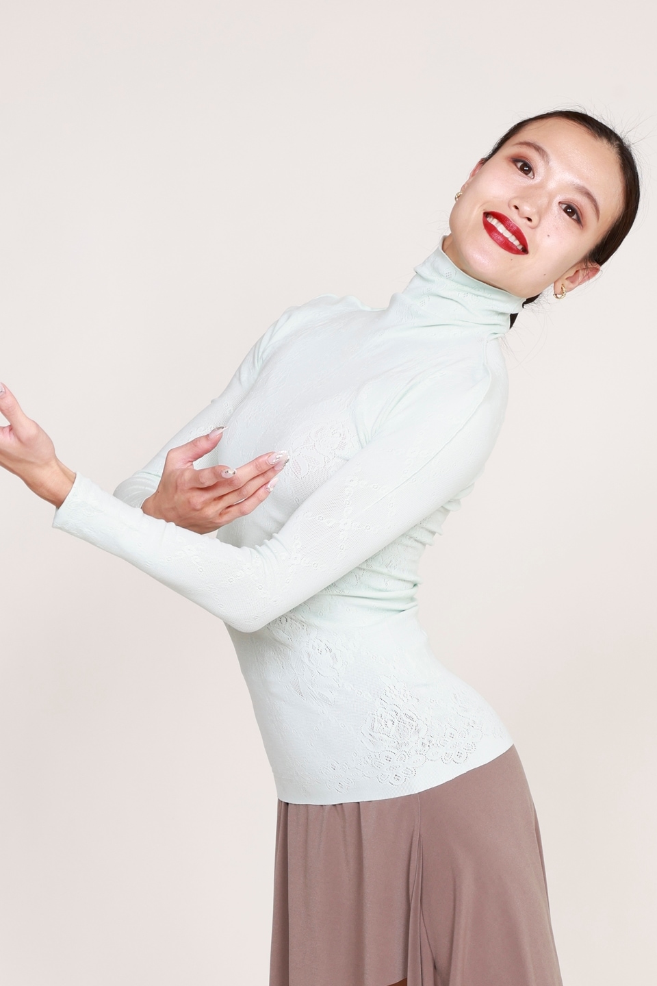 �ڼ���ȯ���ۥ����ե��åȡ����ݡ��ġ��ե��å����SARARIFIT���å��ݡ��ĥ��������Ҹ���󥹡��Х쥨