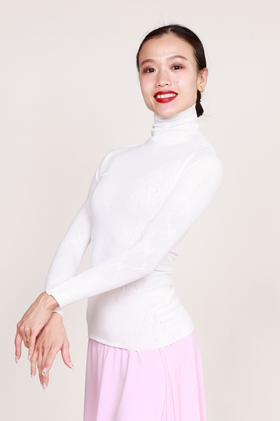 �ڼ���ȯ���ۥ����ե��åȡ����ݡ��ġ��ե��å����SARARIFIT���å��ݡ��ĥ��������Ҹ���󥹡��Х쥨