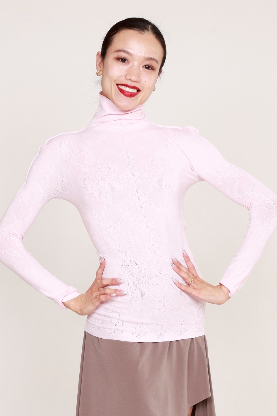 �ڼ���ȯ���ۥ����ե��åȡ����ݡ��ġ��ե��å����SARARIFIT���å��ݡ��ĥ��������Ҹ���󥹡��Х쥨