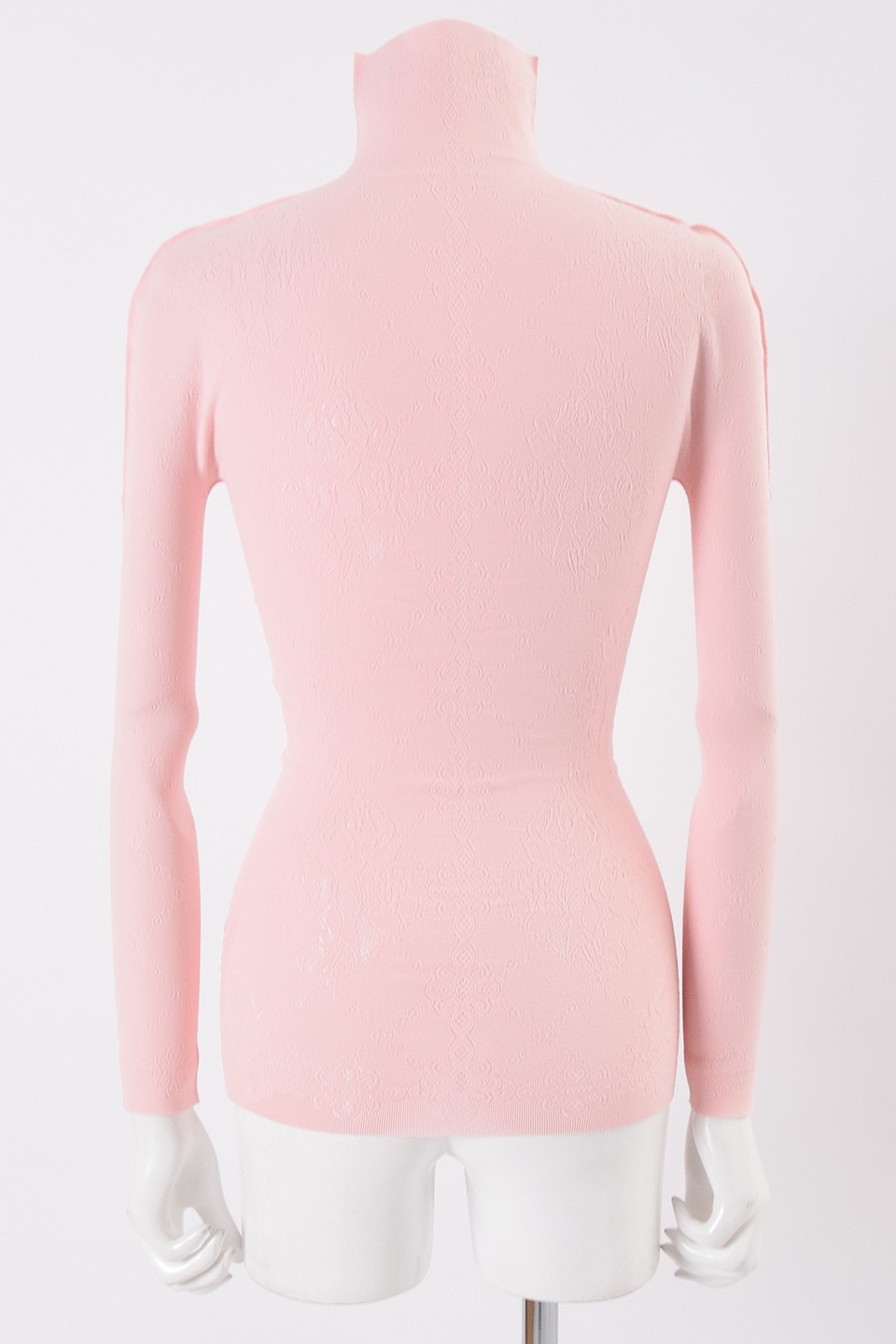 �ڼ���ȯ���ۥ����ե��åȡ����ݡ��ġ��ե��å����SARARIFIT���å��ݡ��ĥ��������Ҹ���󥹡��Х쥨