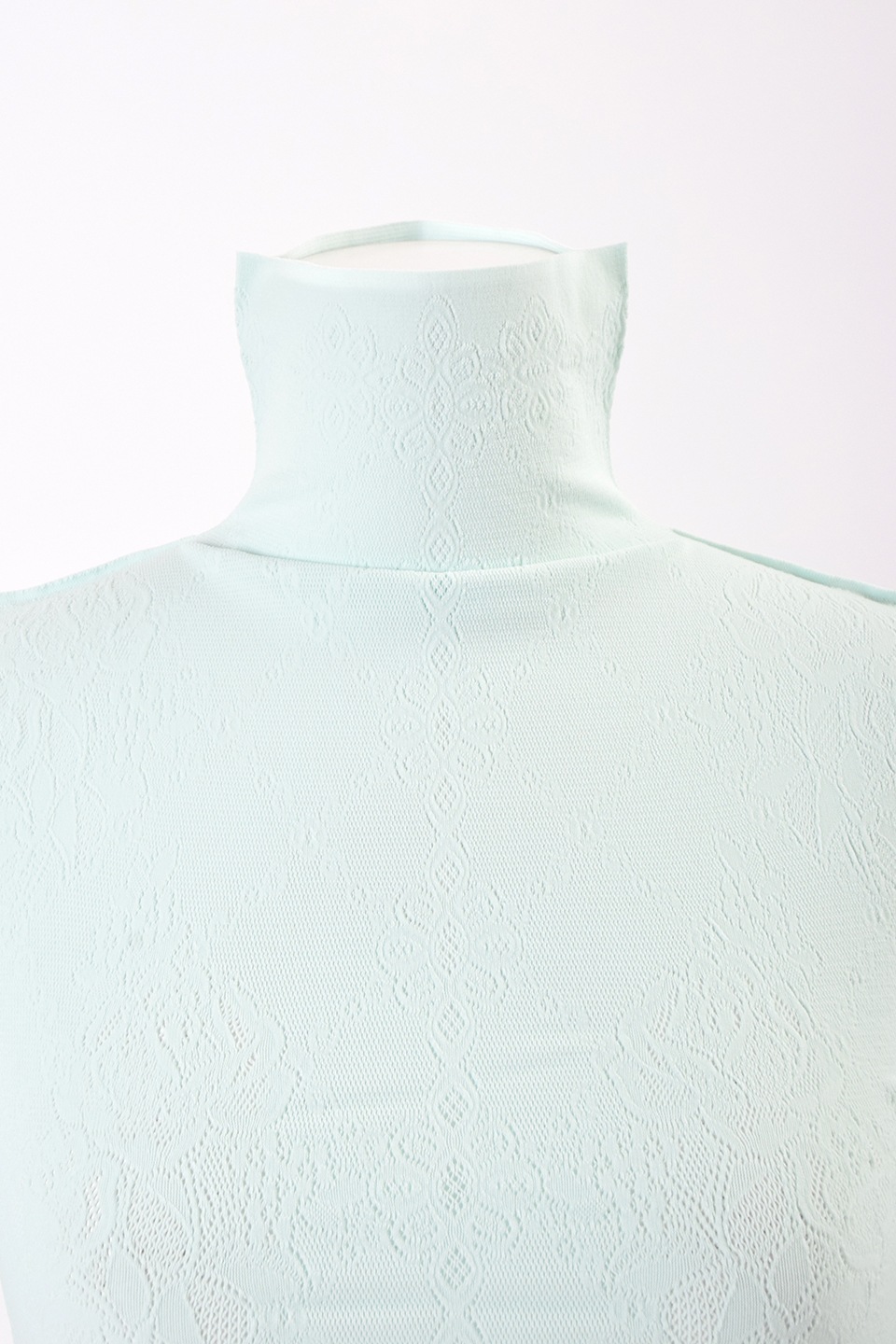 �ڼ���ȯ���ۥ����ե��åȡ����ݡ��ġ��ե��å����SARARIFIT���å��ݡ��ĥ��������Ҹ���󥹡��Х쥨