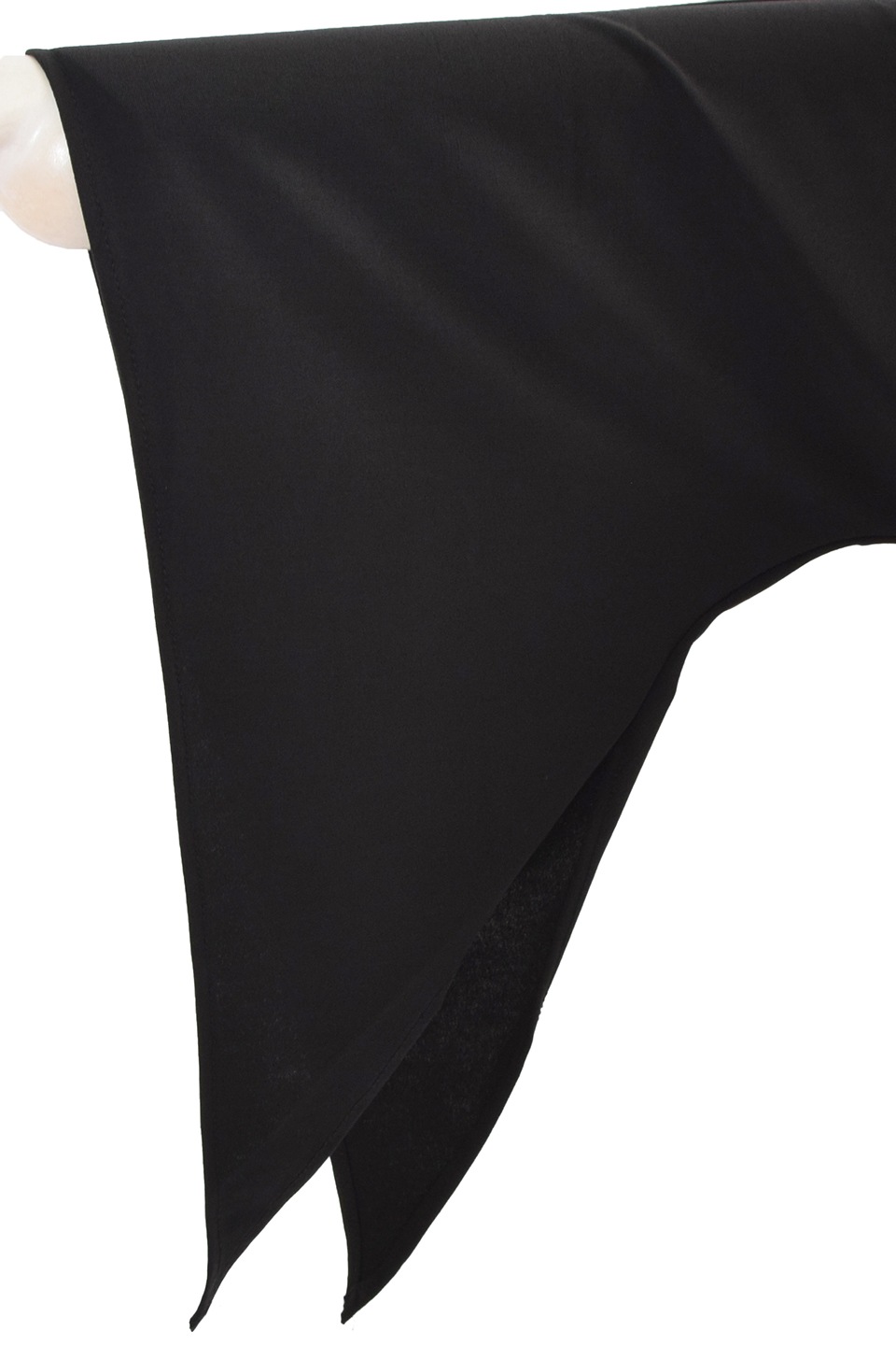 �֥饦�� KRBL901��|���Ҹ���󥹡��������󥹡���å��󥦥�����������