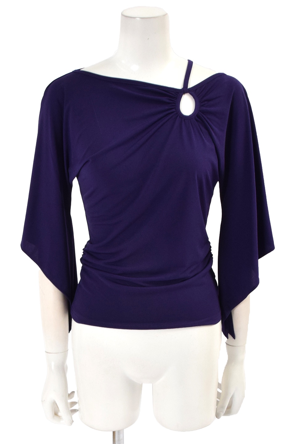 �֥饦�� KRBL901��|���Ҹ���󥹡��������󥹡���å��󥦥�����������