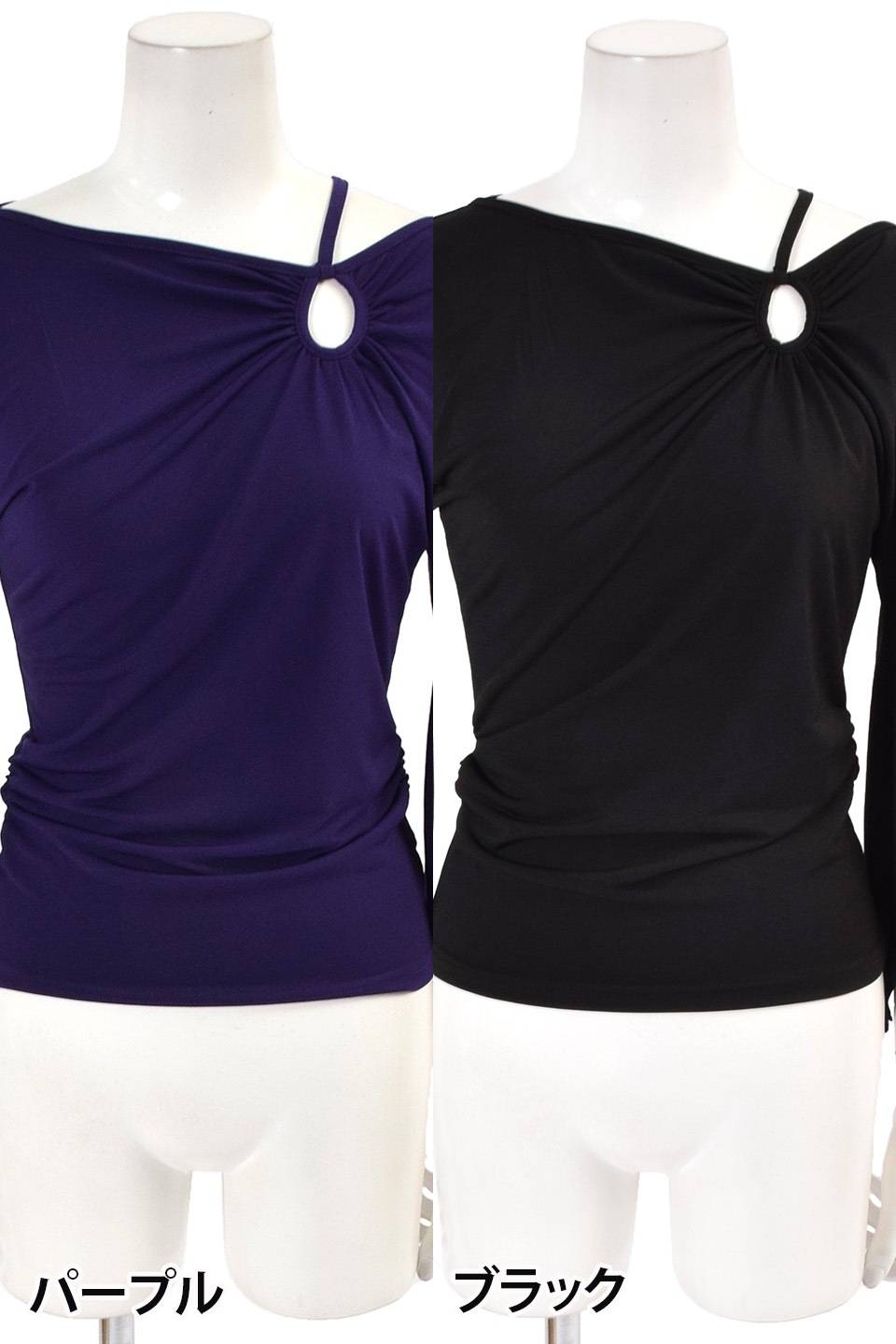 �֥饦�� KRBL901��|���Ҹ���󥹡��������󥹡���å��󥦥�����������