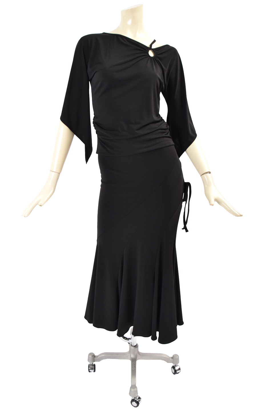 �֥饦�� KRBL901��|���Ҹ���󥹡��������󥹡���å��󥦥�����������