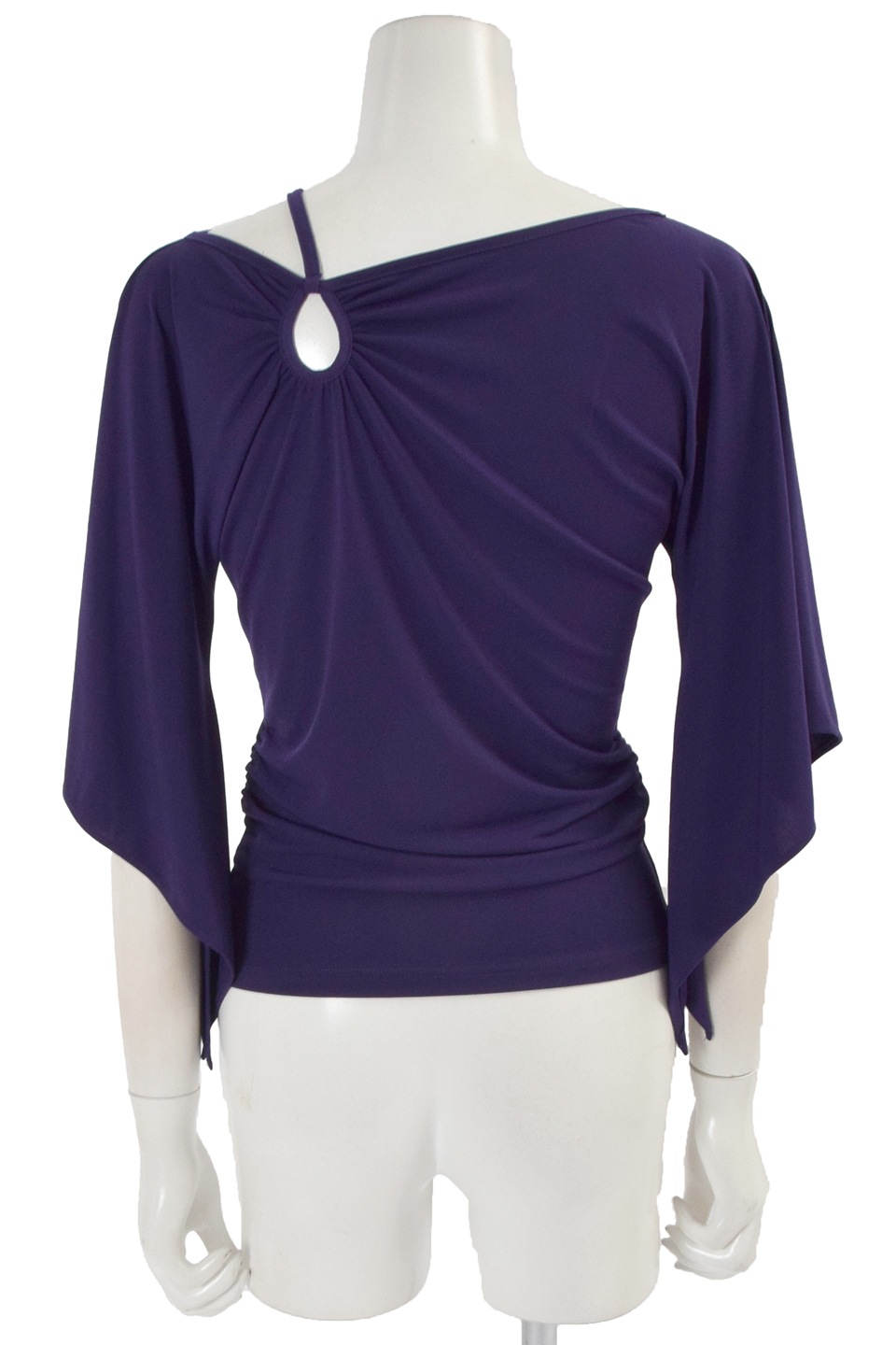 �֥饦�� KRBL901��|���Ҹ���󥹡��������󥹡���å��󥦥�����������